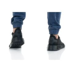 Adidas Cipők fekete 41 1/3 EU NMDR1 Primeblue