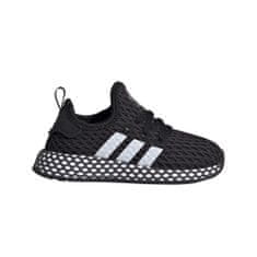 Adidas Cipők 24 EU Deerupt Runner I