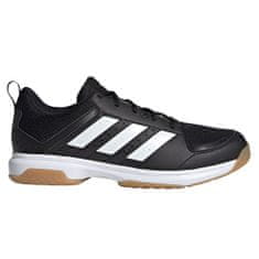 Adidas Cipők röplabda fekete 44 2/3 EU Ligra 7