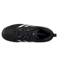 Adidas Cipők röplabda fekete 44 2/3 EU Ligra 7