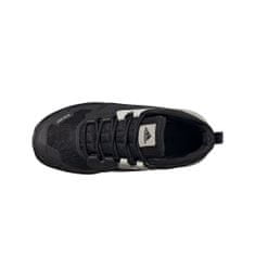 Adidas Cipők trekking fekete 31.5 EU J Terrex Trailmaker Mid