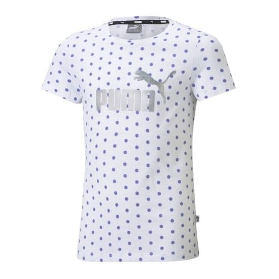 Puma Póló Ess Dotted Tee