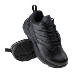 MAGNUM Cipők fekete 43 EU Pace 30