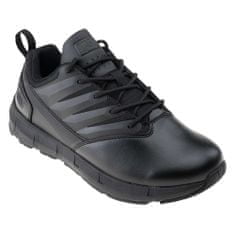 MAGNUM Cipők fekete 43 EU Pace 30