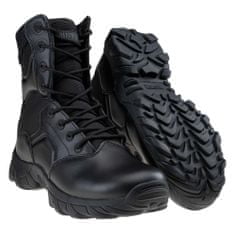MAGNUM Cipők fekete 43.5 EU Cobra 80 V1