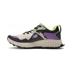 New Balance Cipők futás 36.5 EU Fresh Foam Hierro V7