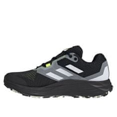 Adidas Cipők trekking 44 EU Terrex Two Flow M