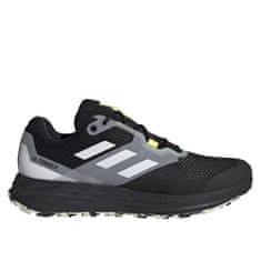 Adidas Cipők trekking 44 EU Terrex Two Flow M