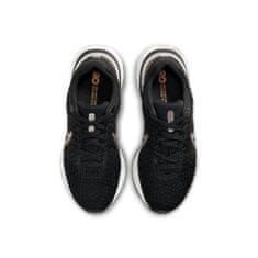 Nike Cipők futás fekete 38.5 EU React Infinity Run Flyknit 3