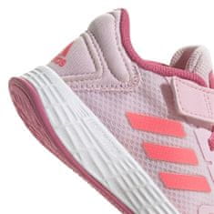 Adidas Cipők szürke 27 EU Duramo 10 EL I