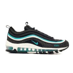 Nike Cipők fekete 39 EU Air Max 97