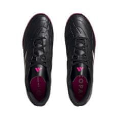 Adidas Cipők fekete 42 2/3 EU Copa PURE4 TF