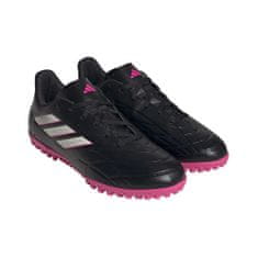 Adidas Cipők fekete 42 2/3 EU Copa PURE4 TF