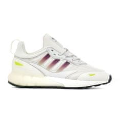 Adidas Cipők fehér 37 1/3 EU ZX 2K Boost 20 J