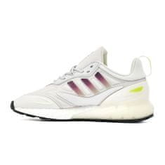 Adidas Cipők fehér 37 1/3 EU ZX 2K Boost 20 J