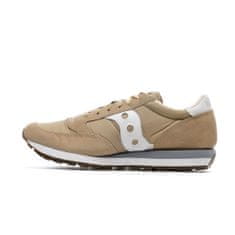 Saucony Cipők bézs 39 EU Original