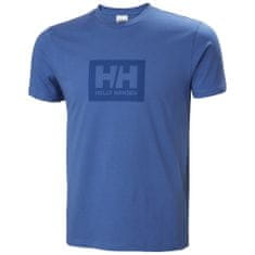 Helly Hansen Póló S Box