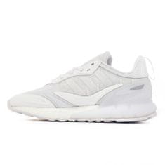 Adidas Cipők fehér 36 2/3 EU ZX 2K Boost 20 J