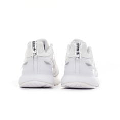 Adidas Cipők fehér 36 2/3 EU ZX 2K Boost 20 J