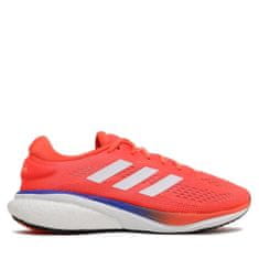 Adidas Cipők futás narancs 46 EU HQ9937