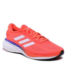 Adidas Cipők futás narancs 46 EU HQ9937