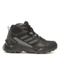 Adidas Cipők fekete 47 1/3 EU HP8600