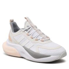 Adidas Cipők futás fehér 39 1/3 EU AlphaBounce+