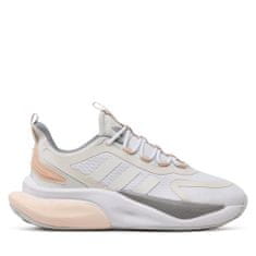 Adidas Cipők futás fehér 42 EU AlphaBounce+