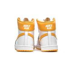 Nike Cipők 45 EU Jordan Air Ship PE SP