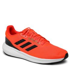 Adidas Cipők futás piros 47 1/3 EU Runfalcon 3