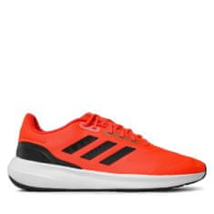 Adidas Cipők futás piros 47 1/3 EU Runfalcon 3