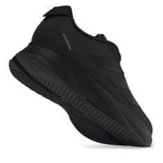Adidas Cipők fekete 47 1/3 EU Duramo SI