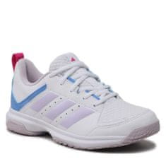 Adidas Cipők röplabda fehér 41 1/3 EU Ligra 7