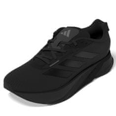 Adidas Cipők fekete 47 1/3 EU Duramo SI