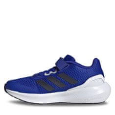 Adidas Cipők futás tengerészkék 30.5 EU Runfalcon 3.0