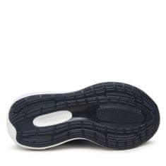 Adidas Cipők futás tengerészkék 30.5 EU Runfalcon 3.0
