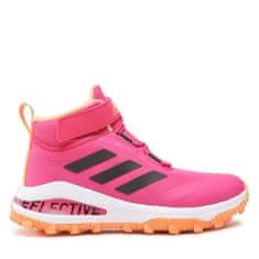 Adidas Cipők rózsaszín 28 EU FortaRun Atr El