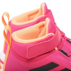 Adidas Cipők rózsaszín 30.5 EU FortaRun Atr El