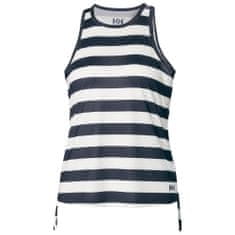 Helly Hansen Póló L W Siren Tank