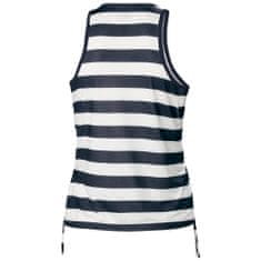 Helly Hansen Póló L W Siren Tank