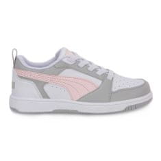 Puma Cipők 28 EU 07 Rebound V6 Low