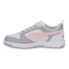 Puma Cipők 28 EU 07 Rebound V6 Low