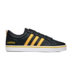 Adidas Cipők fekete 42 2/3 EU Vs Pace 2.0