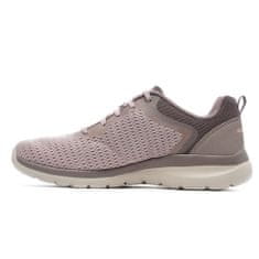 Skechers Cipők barna 41 EU Dynamight 20FALLFO