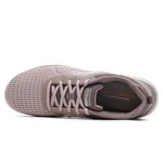 Skechers Cipők barna 41 EU Dynamight 20FALLFO