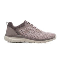 Skechers Cipők barna 41 EU Dynamight 20FALLFO