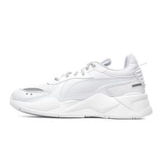 Puma Cipők fehér 41 EU Rs-x Triple