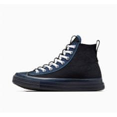 Converse Cipők tengerészkék 39 EU Chuck Taylor All Star Cx Explore Sport Remastered