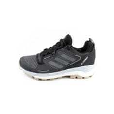 Adidas Cipők fekete 36 2/3 EU Terrex Skychaser 2 Gtx