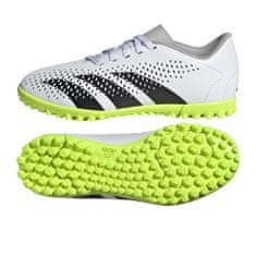 Adidas Cipők fehér 38 EU Predator Accuracy4 Tf Jr